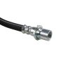 SUNSONG 2201822 Brake Hydraulic Hose