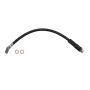 SUNSONG 2201823 Brake Hydraulic Hose