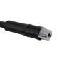 SUNSONG 2201823 Brake Hydraulic Hose
