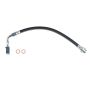 SUNSONG 2201824 Brake Hydraulic Hose