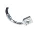 SUNSONG 2201824 Brake Hydraulic Hose