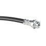 SUNSONG 2201824 Brake Hydraulic Hose