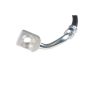 SUNSONG 2201825 Brake Hydraulic Hose