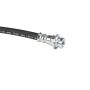 SUNSONG 2201825 Brake Hydraulic Hose