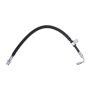 SUNSONG 2201826 Brake Hydraulic Hose