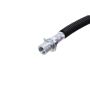 SUNSONG 2201826 Brake Hydraulic Hose