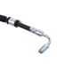 SUNSONG 2201826 Brake Hydraulic Hose