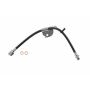SUNSONG 2201827 Brake Hydraulic Hose