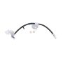 SUNSONG 2201827A Brake Hydraulic Hose