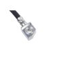 SUNSONG 2201827A Brake Hydraulic Hose