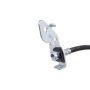 SUNSONG 2201827A Brake Hydraulic Hose