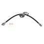 SUNSONG 2201828 Brake Hydraulic Hose