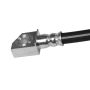 SUNSONG 2201828 Brake Hydraulic Hose