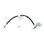 SUNSONG 2201828A Brake Hydraulic Hose
