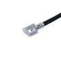SUNSONG 2201828A Brake Hydraulic Hose