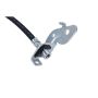 SUNSONG 2201828A Brake Hydraulic Hose