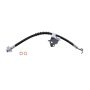 SUNSONG 2201829 Brake Hydraulic Hose