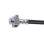 SUNSONG 2201829 Brake Hydraulic Hose