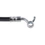 SUNSONG 2201829 Brake Hydraulic Hose