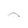 SUNSONG 2201829B Brake Hydraulic Hose