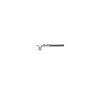 SUNSONG 2201829B Brake Hydraulic Hose