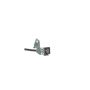 SUNSONG 2201829B Brake Hydraulic Hose