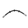 SUNSONG 2201830 Brake Hydraulic Hose