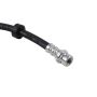SUNSONG 2201830 Brake Hydraulic Hose