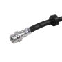SUNSONG 2201830 Brake Hydraulic Hose