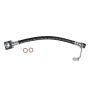 SUNSONG 2201831 Brake Hydraulic Hose