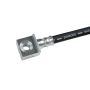 SUNSONG 2201831 Brake Hydraulic Hose