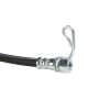SUNSONG 2201831 Brake Hydraulic Hose