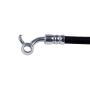 SUNSONG 2201832 Brake Hydraulic Hose