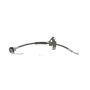 SUNSONG 2201832B Brake Hydraulic Hose