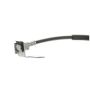 SUNSONG 2201832B Brake Hydraulic Hose
