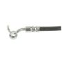 SUNSONG 2201832B Brake Hydraulic Hose
