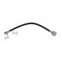 SUNSONG 2201834 Brake Hydraulic Hose