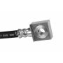SUNSONG 2201834 Brake Hydraulic Hose