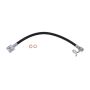 SUNSONG 2201835 Brake Hydraulic Hose