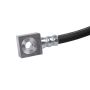 SUNSONG 2201835 Brake Hydraulic Hose