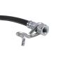 SUNSONG 2201835 Brake Hydraulic Hose