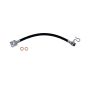 SUNSONG 2201836 Brake Hydraulic Hose