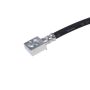 SUNSONG 2201836 Brake Hydraulic Hose