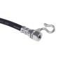 SUNSONG 2201836 Brake Hydraulic Hose