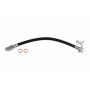SUNSONG 2201837 Brake Hydraulic Hose