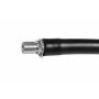 SUNSONG 2201838 Brake Hydraulic Hose