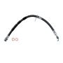 SUNSONG 2201839 Brake Hydraulic Hose