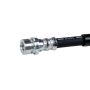 SUNSONG 2201839 Brake Hydraulic Hose