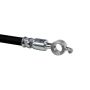 SUNSONG 2201839 Brake Hydraulic Hose