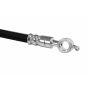 SUNSONG 2201840 Brake Hydraulic Hose
